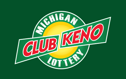 Play Club Keno at Brookside Golf Course in Gowen Michigan