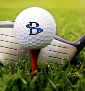 Become a Member at Brookside Golf Club Today